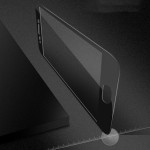 Wozinsky Nano Flexi Glass Hybrid - Αντιχαρακτικό Γυαλί Οθόνης Xiaomi Redmi Note 8 Pro (200-104-717)