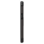 Spigen Tough Armor Θήκη Apple iPhone 13 mini - Gunmetal (ACS03330)