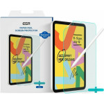 ESR Paper Feel Screen Protector - Μεμβράνη Προστασίας Οθόνης Apple iPad mini 6 2021 (4894240155172)