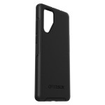 OtterBox Huawei P30 Pro Symmetry Black (77-61991)