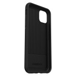 OtterBox iPhone 11 Pro Max Symmetry Black (77-63155)