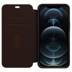 OtterBox iPhone 12 Pro Max Strada Brown (77-65469)