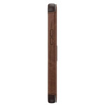 OtterBox iPhone 12 Pro Max Strada Brown (77-65469)
