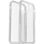 OtterBox iPhone 12 Pro Max Symmetry Clear (77-65470) 
