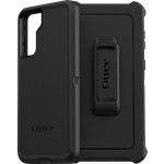 OtterBox Galaxy S21+ Defender Black (77-82072)
