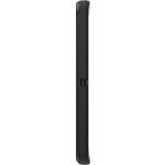 OtterBox Galaxy S21+ Defender Black (77-82072)