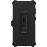 OtterBox Galaxy S21+ Defender Black (77-82072)