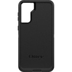 OtterBox Galaxy S21+ Defender Black (77-82072)