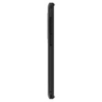 Spigen Galaxy S9 Neo Hybrid Urban Midnight Black (592CS22888)