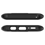 Spigen Galaxy S9 Neo Hybrid Urban Midnight Black (592CS22888)