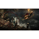 MORTAL KOMBAT X PS4