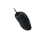 Razer VIPER Optical Switches & Sensor Ambidextrous Wired Gaming Mouse