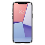 Spigen iPhone 12 / 12 Pro Ultra Hybrid Clear (&Alpha;CS01702)