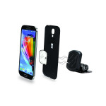 Μαγνητική Βάση για Smartphones-Tablets by Scosche - magicMount Dash