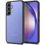 Spigen Ultra Hybrid Θήκη Samsung Galaxy A54 - Matte Black (ACS05887)
