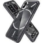 Spigen Ultra Hybrid Θήκη Nothing Phone 2 - Space Crystal (ACS06542)