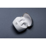 Blue Star TWS model BK92 - white (5903396281730)
