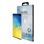 Eiger Galaxy S10e 2.5D GLASS Clear (EGSP00468)