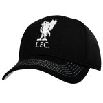 Καπέλο Liverpool -Official Product