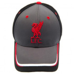 Καπέλο Liverpool - Επίσημο Προϊόν