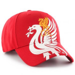 Καπέλο Liverpool - Επίσημο Προϊόν