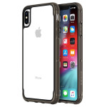 Griffin iPhone Xs Max Survivor Black (GIP-012-CBK)