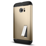 Spigen HTC 10 Slim Armor Champagne Gold (H09CS20281)