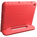 HappyCase Candy Plus - Full Body Ανθεκτική Θήκη για Παιδιά - Samsung Galaxy Tab A9 Plus 11" X210 / X215 / X216 - Red (8719246442766)