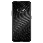 Spigen OnePlus 7 Pro Rugged Armor Black (K09CS26390)