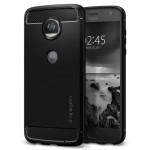 Spigen Motorola Moto Z2 Play Rugged Armor (M10CS21984) 