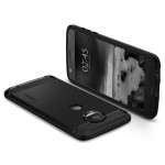 Spigen Motorola Moto Z2 Play Rugged Armor (M10CS21984) 