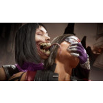 Mortal Kombat 11 Ultimate Edition Kollectors Xone / XSX