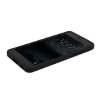 Incipio Nokia 6 DualPro Black (NK-195-BLK)