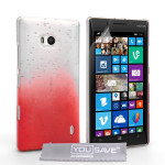Θήκη για Nokia Lumia 930 by YouSave κόκκινη
