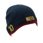 Σκούφος Μπαρτσελόνα MESSI
