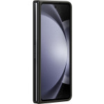 Official Samsung Slim S-Pen - Σκληρή Θήκη Samsung Galaxy Z Fold5 με S Pen - Graphite
