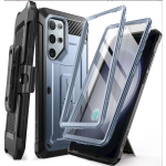 Ανθεκτική Θήκη - Samsung Galaxy S24 Ultra - Supcase Unicorn Beetle Pro Set - Tilt (843439139206)