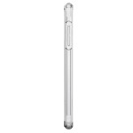 Spigen Galaxy A5 (2016) Ultra Hybrid Crystal Clear (SGP11835)