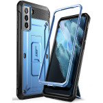 Supcase Ανθεκτική Θήκη Unicorn Beetle Pro Samsung Galaxy S21 5G - Tilt (843439135932)