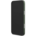 Θήκη iPhone 16 Pro Max Nekit Σκληρή με MagSafe 1mm - Green (8719246462931)
