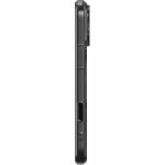 Θήκη iPhone 17 Pro Spigen Ultra Hybrid T MagFit Ανθεκτική με Κάλυμμα για Camera Control & MagSafe - Matte Black (ACS10345)