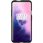 Θήκη OnePlus 7 Pro Spigen Slim Armor - Gunmetal (K09CS26437)