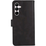 Θήκη Samsung Galaxy A16 - Vivid Flip Book Πορτοφόλι - Black (VIBOOK418BK)