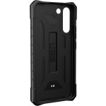 UAG Θήκη Pathfinder Series Samsung Galaxy S22 Plus 5G - Black (213437114040)