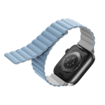 Apple Watch SE/7/6/5/4/3 (45/44/42mm)