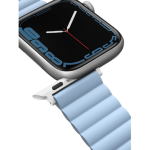 Apple Watch SE/7/6/5/4/3 (45/44/42mm)