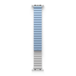 Apple Watch SE/7/6/5/4/3 (45/44/42mm)