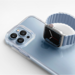 Apple Watch SE/7/6/5/4/3 (45/44/42mm)