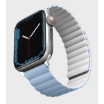 Apple Watch SE/7/6/5/4/3 (45/44/42mm)
