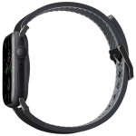  Apple Watch SE/7/6/5/4/3 (45/44/42mm)